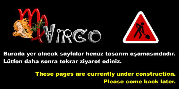 Under Construction Logo